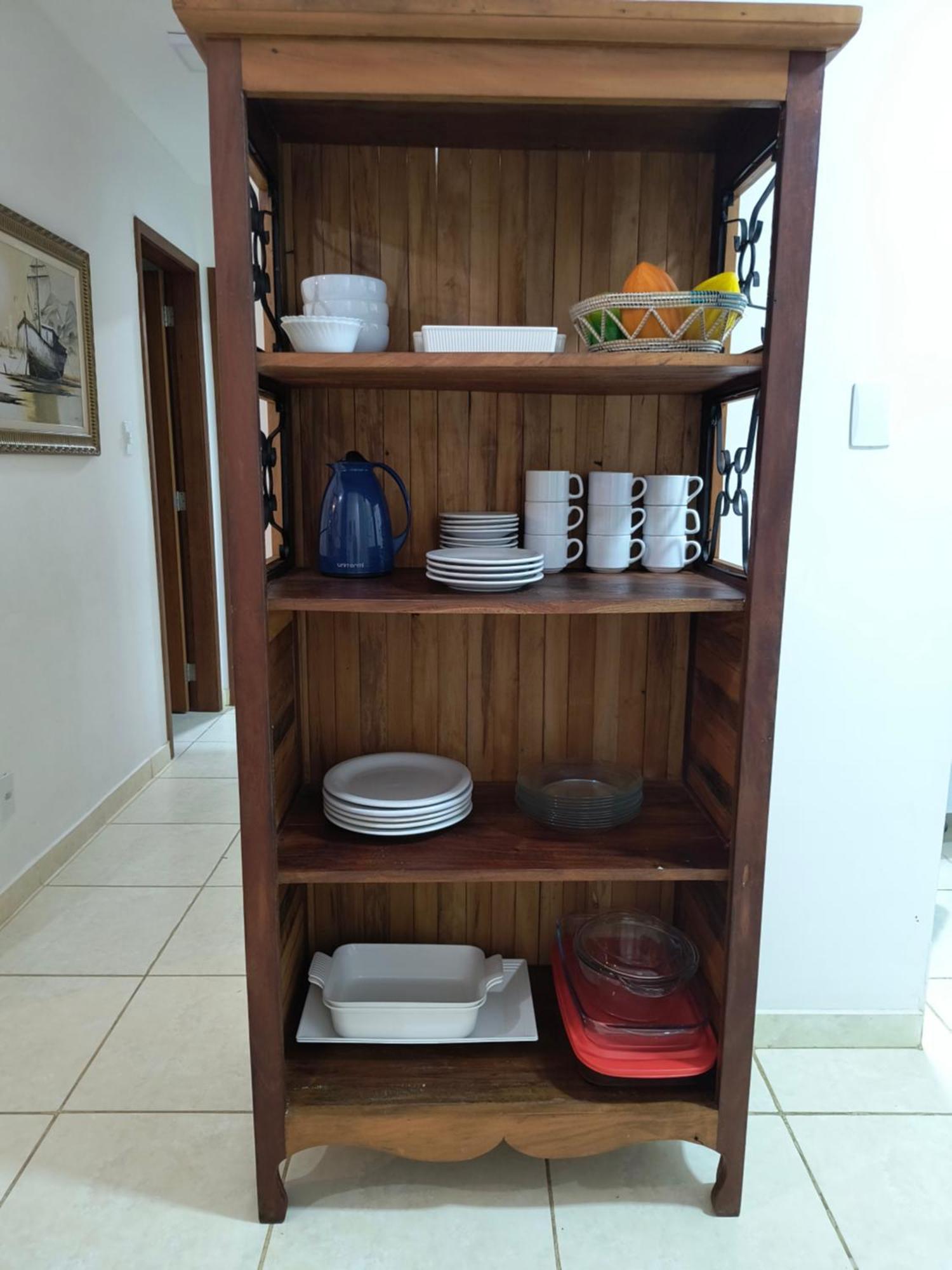 Lindo apto em frente ao Mar - Ilhéus - Itacaré Ba Extérieur photo
