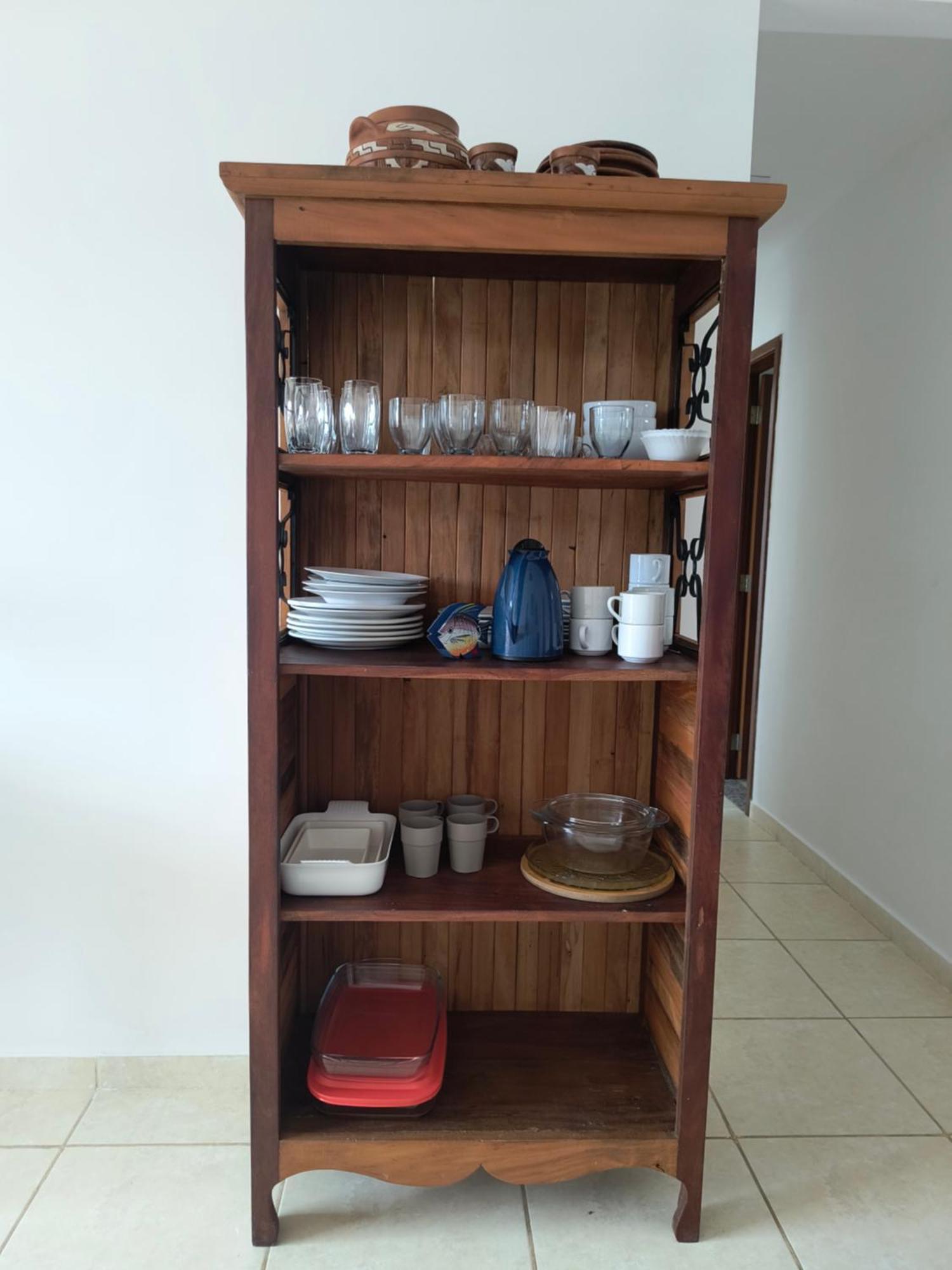 Lindo apto em frente ao Mar - Ilhéus - Itacaré Ba Extérieur photo